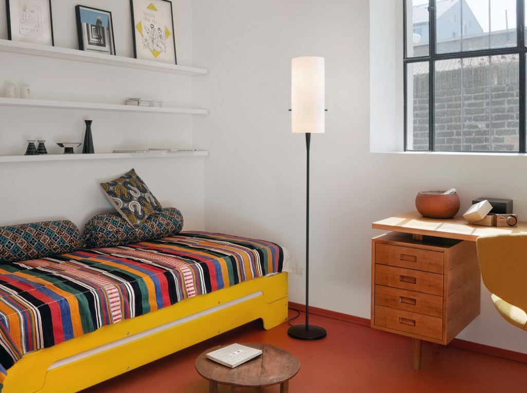 serien.lighting CLUB
