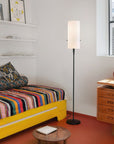 serien.lighting CLUB