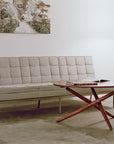 serien.lighting CLUB