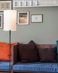 serien.lighting CLUB