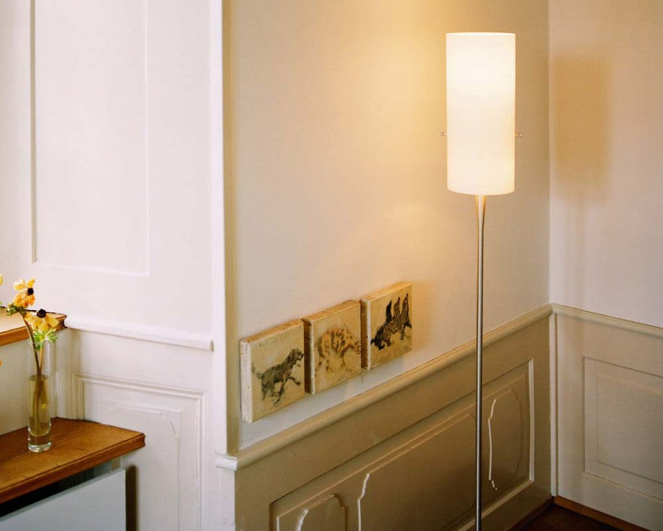 serien.lighting CLUB