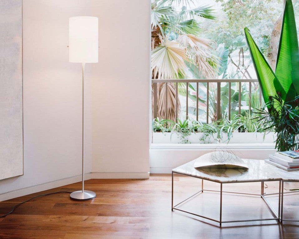 serien.lighting CLUB