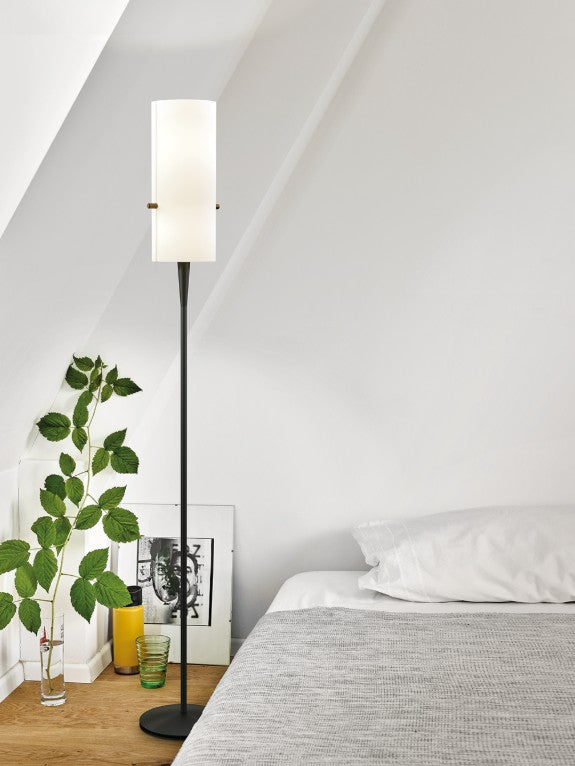 serien.lighting CLUB