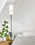 serien.lighting CLUB