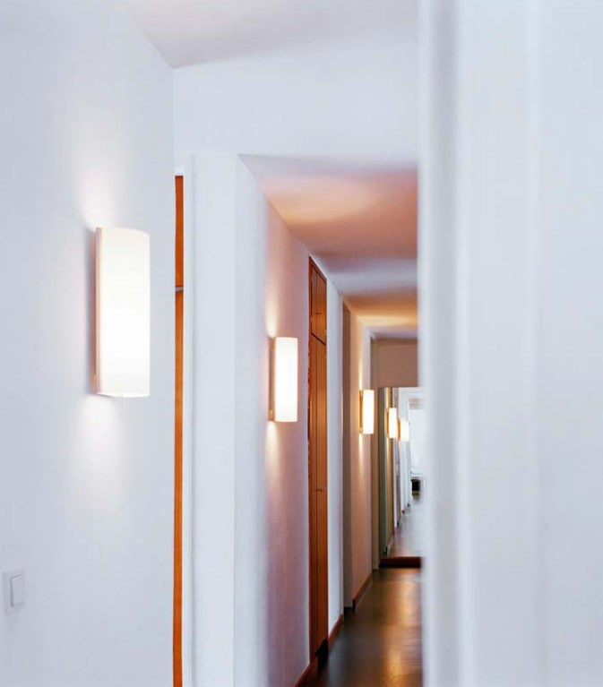 serien.lighting CLUB