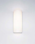 serien.lighting CLUB