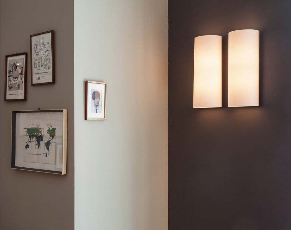 serien.lighting CLUB