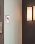 serien.lighting CLUB