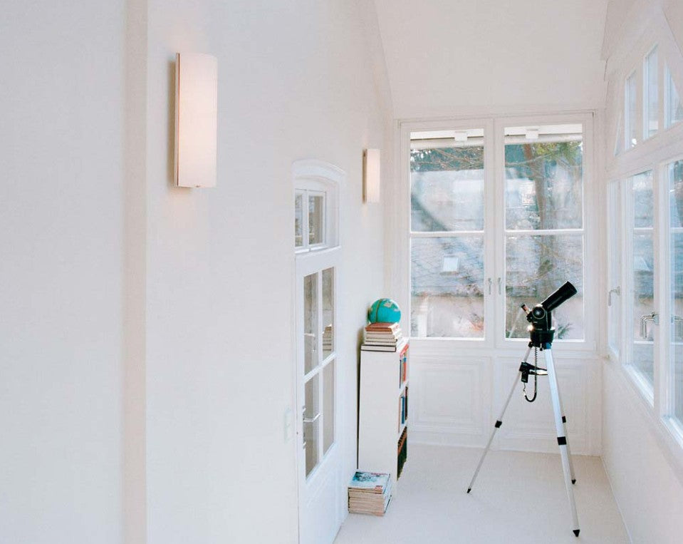 serien.lighting CLUB