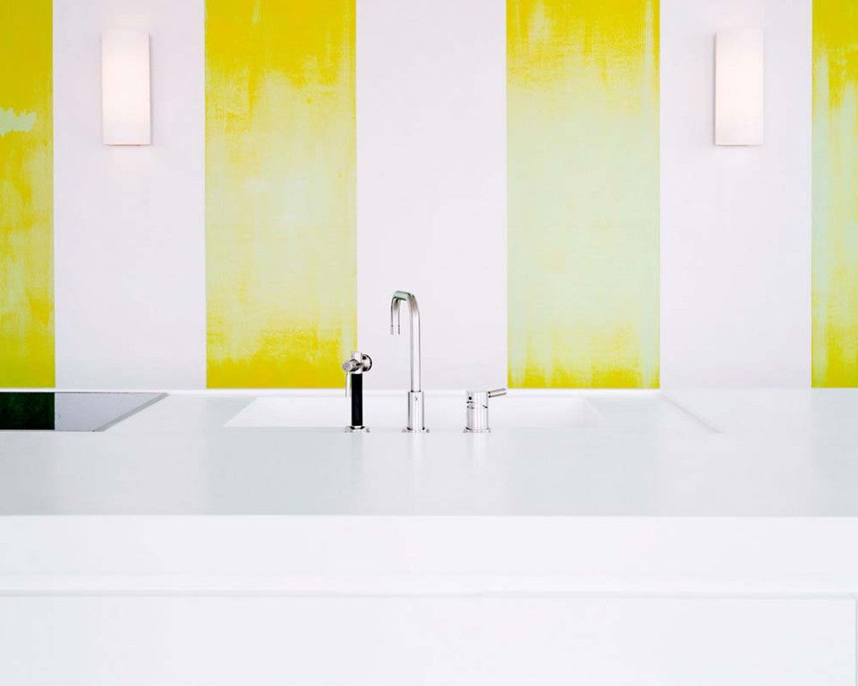 serien.lighting CLUB