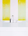 serien.lighting CLUB