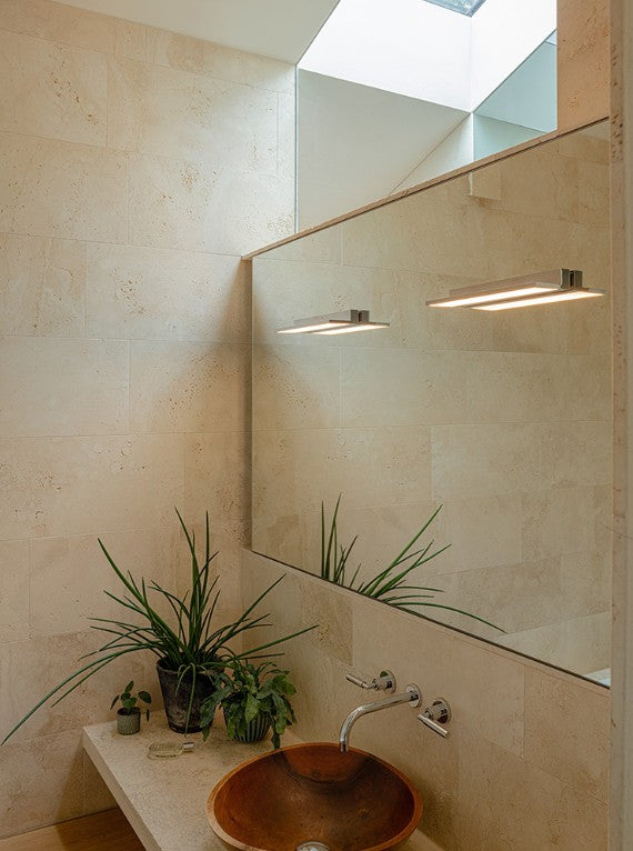 serien.lighting CRIB