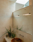 serien.lighting CRIB