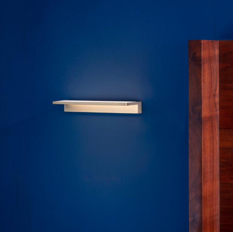 serien.lighting CRIB