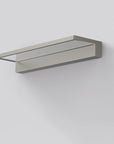 serien.lighting CRIB