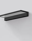 serien.lighting CRIB