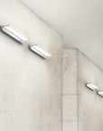 serien.lighting CRIB