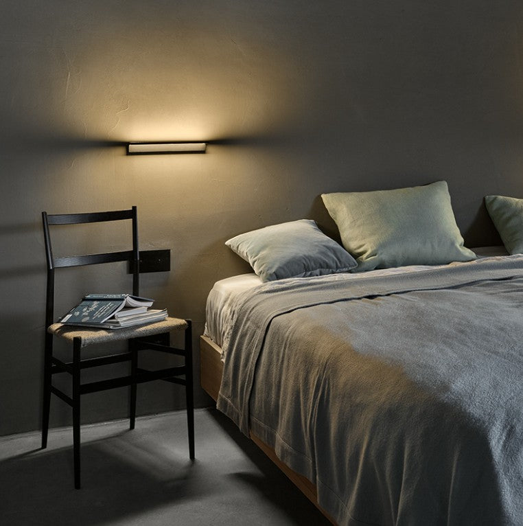 serien.lighting CRIB