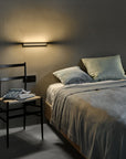 serien.lighting CRIB