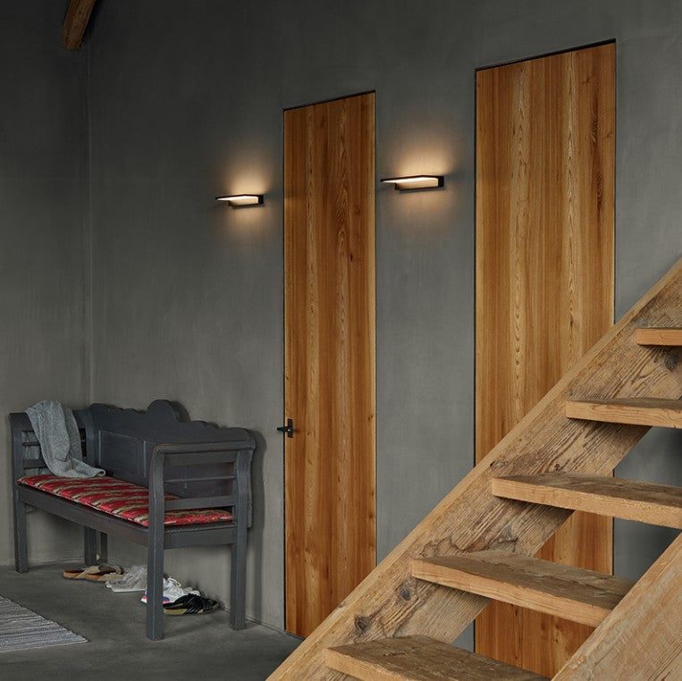 serien.lighting CRIB
