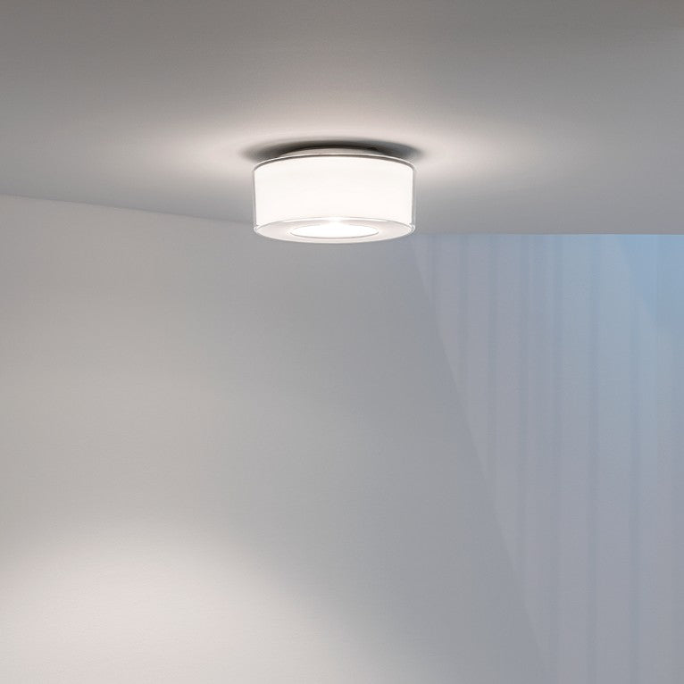 serien.lighting CURLING