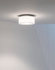 serien.lighting CURLING