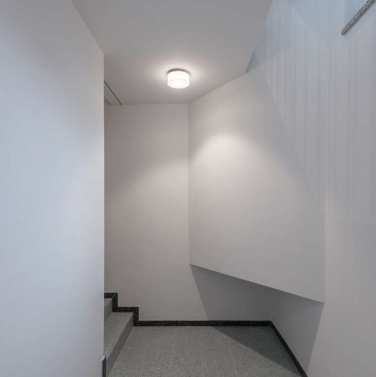 serien.lighting CURLING
