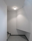 serien.lighting CURLING