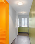 serien.lighting CURLING
