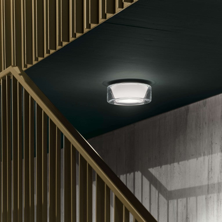 serien.lighting CURLING