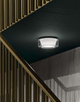 serien.lighting CURLING