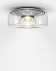 serien.lighting CURLING