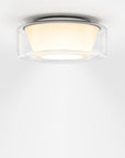 serien.lighting CURLING