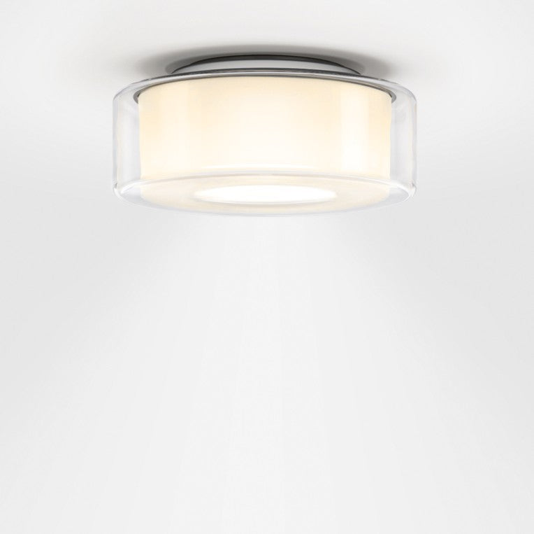 serien.lighting CURLING