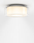 serien.lighting CURLING