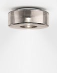 serien.lighting CURLING