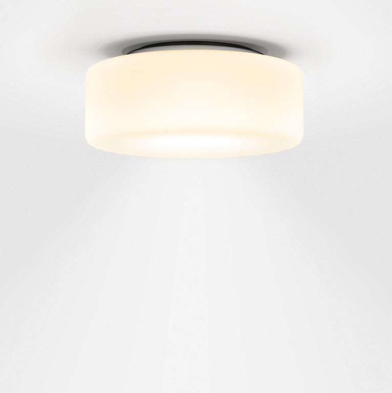 serien.lighting CURLING