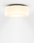 serien.lighting CURLING