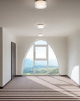 serien.lighting CURLING