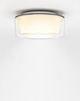 serien.lighting CURLING