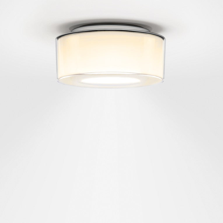 serien.lighting CURLING