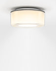 serien.lighting CURLING