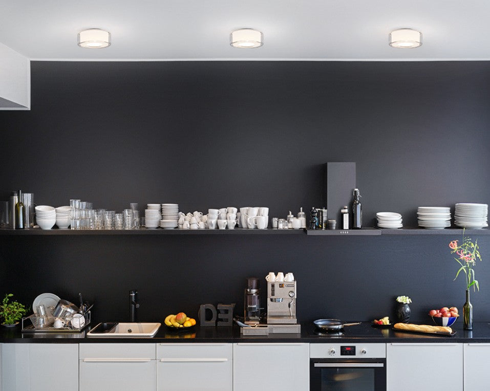 serien.lighting CURLING