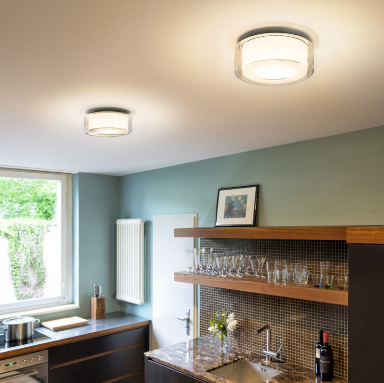 serien.lighting CURLING