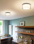 serien.lighting CURLING