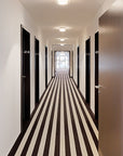 serien.lighting CURLING