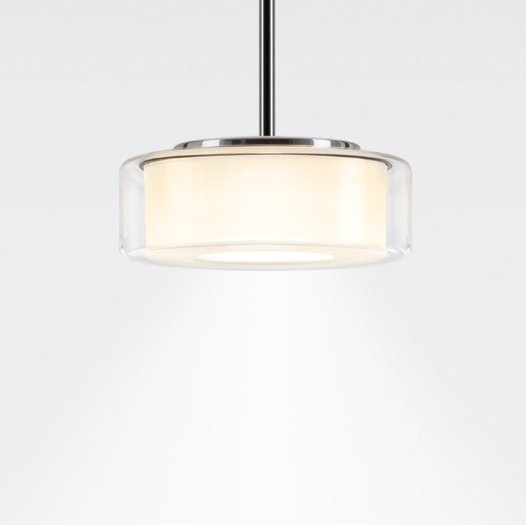 serien.lighting CURLING