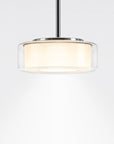 serien.lighting CURLING