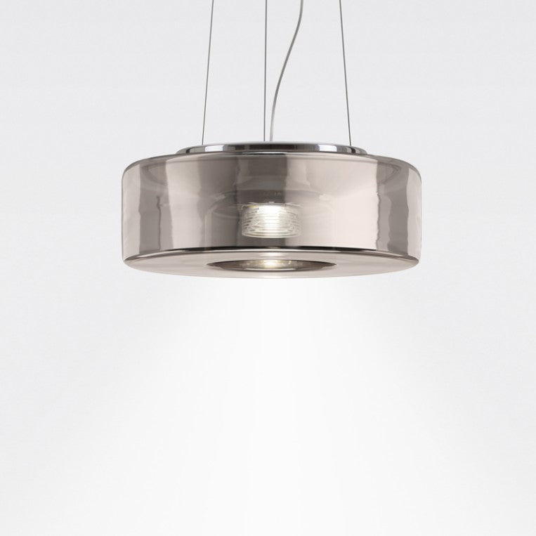 serien.lighting CURLING
