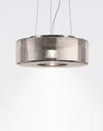serien.lighting CURLING